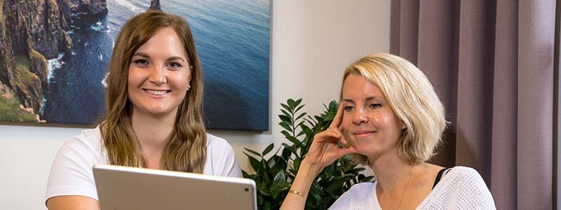 Ihr Zahnarzt in Markt Schwaben