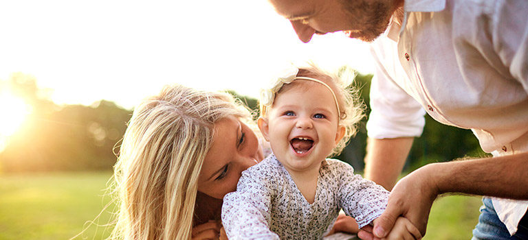 © Studio Romantic - stock.adobe.com