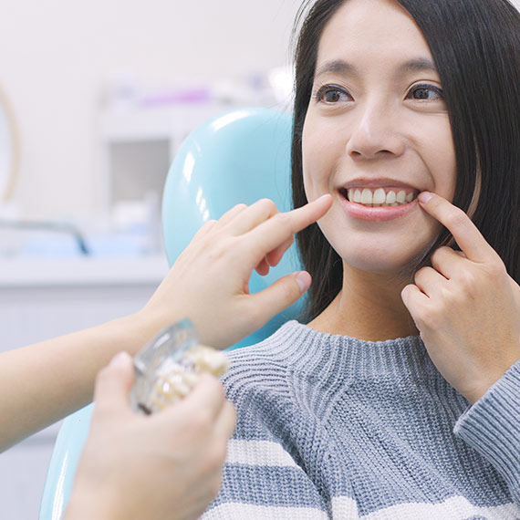 © leungchopan - stock.adobe.com