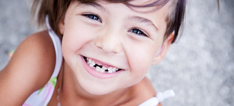 ©  JRP Studio - stock.adobe.com